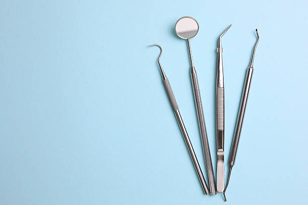Top rated local Dental specialists in Le Roy, IL